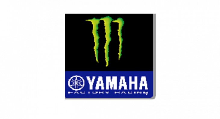 Yamaha-Monster-952x500-1